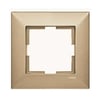 viko-novella-yatay-bronz-tekli-cerceve-9c4-4d.png