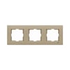 viko-novella-yatay-bronz-uclu-cerceve--2d-aec.png