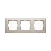 viko-novella-yatay-bronz-uclu-cerceve--eb3f5-.png