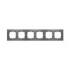 viko-novella-yatay-fume-altili-cerceve-e9b456.png