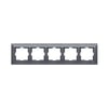 viko-novella-yatay-fume-besli-cerceve--612992.png