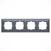viko-novella-yatay-fume-dortlu-cerceve-5-add8.jpg