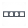 viko-novella-yatay-fume-dortlu-cerceve-ca3559.png