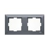 viko-novella-yatay-fume-ikili-cerceve--b37b21.png