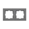 viko-novella-yatay-fume-ikili-cerceve--e-ba33.png
