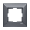 viko-novella-yatay-fume-tekli-cerceve--a-81bb.png
