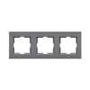 viko-novella-yatay-fume-uclu-cerceve-r-1382d3.png