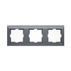 viko-novella-yatay-fume-uclu-cerceve-r-1a12c6.png