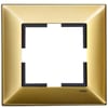 viko-novella-yatay-gold-tekli-cerceve--14b-9c.jpg