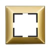 viko-novella-yatay-gold-tekli-cerceve--b-7ef9.png