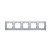 viko-novella-yatay-gumus-besli-cerceve-7c2-97.png