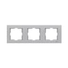 viko-novella-yatay-gumus-uclu-cerceve--20dc-c.png