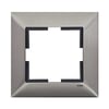 viko-novella-yatay-inox-tekli-cerceve--d-234e.png