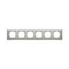viko-novella-yatay-metalik-beyaz-altil-1b-849.png