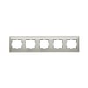 viko-novella-yatay-metalik-beyaz-besli-a4-09c.png