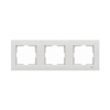 viko-novella-yatay-metalik-beyaz-uclu--d83cf6.png