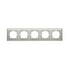 viko-novella-yatay-saten-besli-cerceve-20ee6a.png