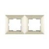 viko-novella-yatay-saten-ikili-cerceve--9016-.png
