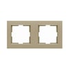 viko-novella-yatay-saten-ikili-cerceve-be2-48.png