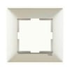 viko-novella-yatay-saten-tekli-cerceve-8-4eb7.png