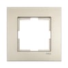 viko-novella-yatay-saten-tekli-cerceve-8-b7b9.png