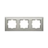 viko-novella-yatay-saten-uclu-cerceve--258-a9.png