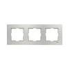 viko-novella-yatay-saten-uclu-cerceve--ae14-2.png