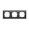 viko-novella-yatay-siyah-uclu-cerceve--4b39-4.png