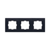 viko-novella-yatay-siyah-uclu-cerceve--4c9e-4.png