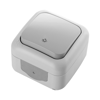 viko-palmiye-gri-light-anahtari-905555-ce6-40.png