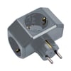 viko-yonca-plus-gri-uclu-toprakli-priz-f5-c96.png