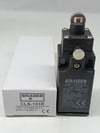  CLS-103 R Asansör Pimli ve Kararlı Kilitsiz Limit Switch SINAİDER Marka