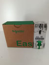  EZ9R05225 Easy9-RCCB TeSys 220V 25A Schneider Electric Marka Otomatik Kaçak Akım Devre Kesicisi (Sigorta))