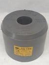  LK-01 750 Kg Asansör Kuyu Dibi Tamponu LASTEK Marka