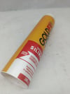 280 gr Asansör Silikonu GOLDF Marka
