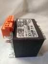 29-Apr-25 PWR 160VA 220*20*220V Asansör İzolasyon ve Besleme Transformatörü (Trafo) EKA Marka