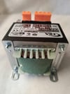 29-Apr-25 PWR 160VA 220*20*220V Asansör İzolasyon ve Besleme Transformatörü (Trafo) EKA Marka