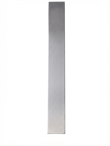 90mm Paslanmaz Asansör Kapı Sacı