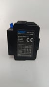 938251 Ax-3x/22/10A 2no+2nc Asansör Yardımcı Kontaktörü CHNT Marka