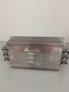 A-F 30 EMC 3 Faz Asansör Filtresi ADALİFT Marka