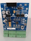 Arcode ENCI V1-0,5  Artımsal Dişlili Asansör Encoder Kartı ARKEL Marka