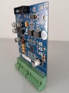 Arcode ENCI V1-0,5  Artımsal Dişlili Asansör Encoder Kartı ARKEL Marka