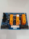 Arcode X-DBR Asansör Kapı Köprüleme Kartı ARKEL Marka