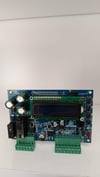 Art-krd-10v 1.01 Enkoderli-Enkodersiz Kapı Kartı ARTUNGE Marka