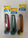 Asansör Maket Bıçağı ARK Soft Grip 379  Marka