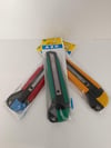 Asansör Maket Bıçağı ARK Soft Grip 379  Marka