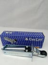 Canlift Kapı Amortisörü Diktatör CL-03