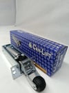 Canlift Kapı Amortisörü Diktatör CL-03