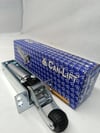 Canlift Kapı Amortisörü Diktatör CL-03
