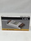 Cata CT-2674 60 W Asansör Şerit Led Trafosu